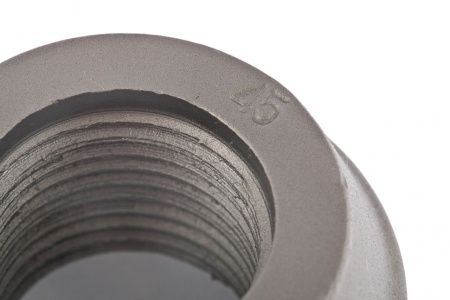 Буровая коронка, M22 х 45 мм Matrix по цене 582 руб. купить в Воронеже.