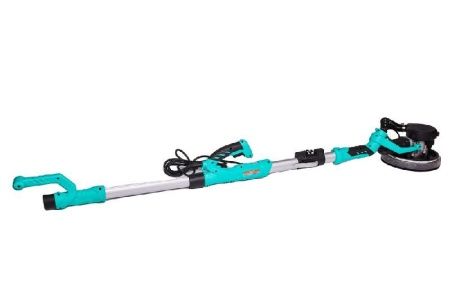 Машина для шлифовки стен Sturm! DWS6010SL по цене 15 990 руб. купить в Воронеже.