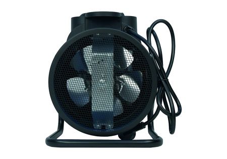 Керамический обогреватель СОЮЗ ТВС-3022К по цене 3 490 руб. купить в Воронеже.