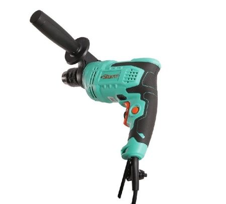 Дрель ударная Sturm! ID2170 по цене 3 440 руб. купить в Воронеже.