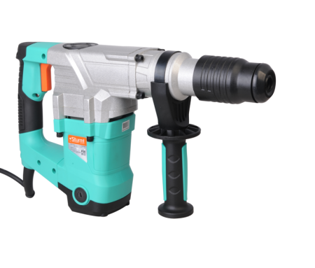 Перфоратор SDS MAX Sturm! RH2538V по цене 15 990 руб. купить в Воронеже.