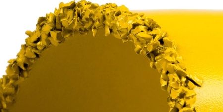 STAYER 83 мм, L 55 мм, карбид вольфрама, кольцевая коронка, Professional (33345-83) по цене 286 руб. купить в Воронеже.