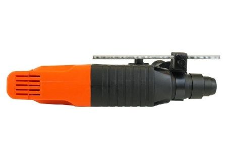 Перфоратор SDS Plus СОЮЗ ПЕС-2585 по цене 6 417.69 руб. купить в Воронеже.