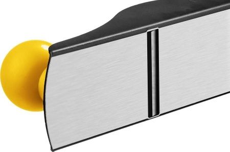 STAYER А33 рубанок металлический 235х50 мм. по цене 820 руб. купить в Воронеже. STAYER А33 рубанок металлический 235х50 мм. по цене 820 руб. купить в Воронеже.