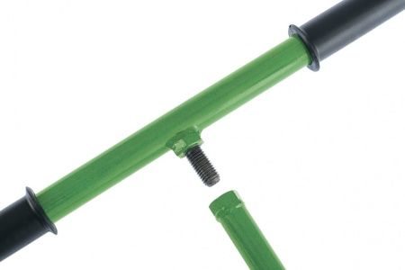 Подсумок поясной ЗУБР ″ЭКСПЕРТ″, держатель для молотка, дополнительная ручка для переноски, 7 карманов по цене 1 670 руб. купить в Воронеже.