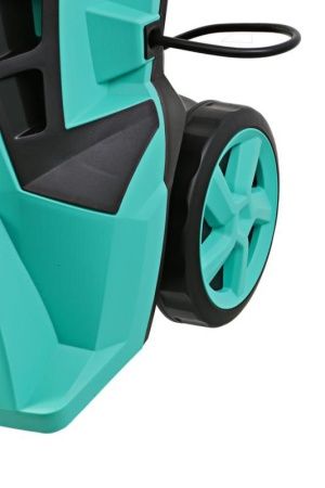 Мойка высокого давления Sturm! PW92123 по цене 11 990 руб. купить в Воронеже.