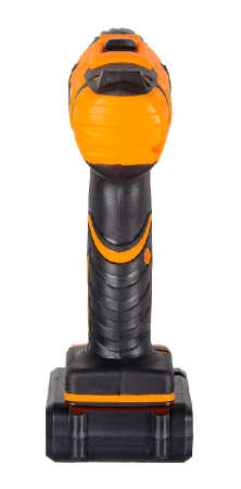 Дрель-шуруповерт Вихрь ДА-14Л-2КА (ДА-14Л-2K) по цене 2 976 руб. купить в Воронеже.