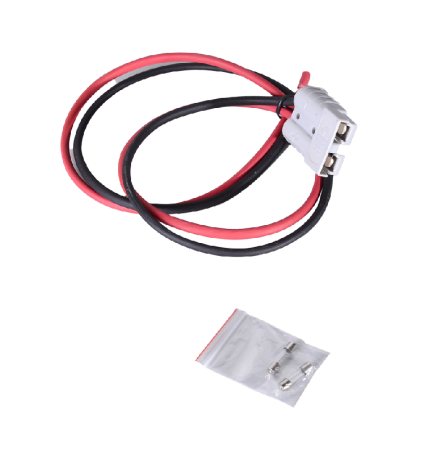 Устройство бесперебойного питания РЕСАНТА УБП-400 по цене 11 290 руб. купить в Воронеже.