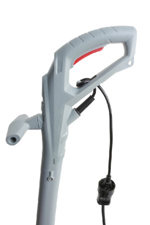 Электрический триммер Ресанта ЭТ-450 по цене 2 290 руб. купить в Воронеже.