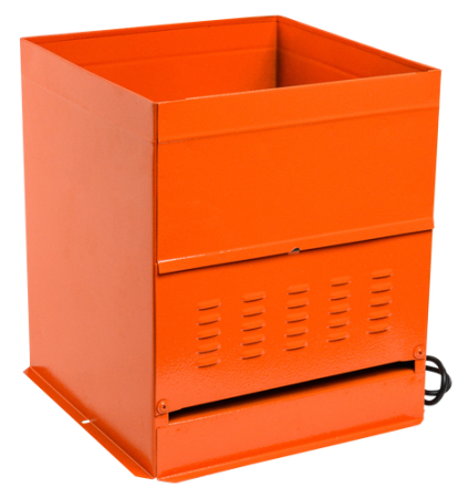 Измельчитель кормов ВИХРЬ ИК 3 в 1 по цене 7 290 руб. купить в Воронеже.