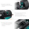 KRAFTOOL Industrial 400, d 11 - 12 мм, 50 г/мин, 130 - 230°C, электрический термоклеевой пистолет (06843-300-12) по цене 17 250 руб. купить в Воронеже. KRAFTOOL Industrial 400, d 11 - 12 мм, 50 г/мин, 130 - 230°C, электрический термоклеевой пистолет (06843-300-12) по цене 17 250 руб. купить в Воронеже.