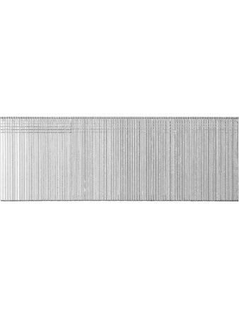 STAYER тип 18GA (47/300/F), 45 мм, 5000 шт, гвозди для нейлера, Professional (31530-45)