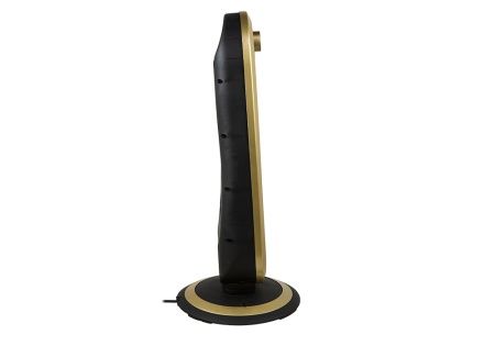 Обогреватель кварцевый инфракрасный Sturm! QH900 по цене 3 487.45 руб. купить в Воронеже.