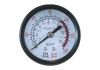 Манометр давления для насосов Sturm! WP97JSM-12