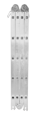 Лестница-трансформер Вихрь ЛТА 4х5 ПРОФ по цене 20 685 руб. купить в Воронеже.
