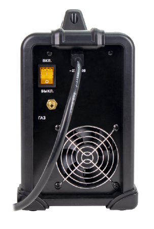 Сварочный аппарат инверторный Ресанта САИ-200 АД по цене 30 390 руб. купить в Воронеже.