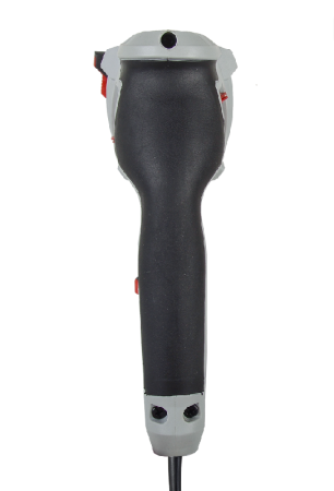 Перфоратор Ресанта П-30-900К по цене 6 890 руб. купить в Воронеже.