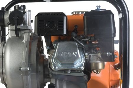 Мотопомпа Sturm! BP8760VD по цене 22 890 руб. купить в Воронеже.