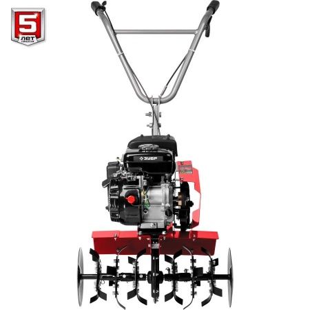 ЗУБР 3 л.с., бензиновый культиватор (МКТ-150) по цене 29 110 руб. купить в Воронеже. ЗУБР 3 л.с., бензиновый культиватор (МКТ-150) по цене 29 110 руб. купить в Воронеже.