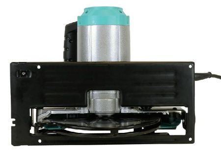 Циркулярная пила Sturm! CS50235 по цене 11 990 руб. купить в Воронеже.