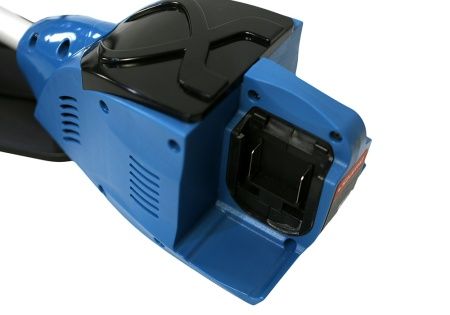 Триммер аккумуляторный Sturm! BT36 1BatterySystem по цене 12 990 руб. купить в Воронеже.