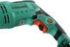 Дрель ударная Sturm! ID2170 по цене 3 440 руб. купить в Воронеже.