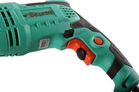 Дрель ударная Sturm! ID2170 по цене 3 440 руб. купить в Воронеже.