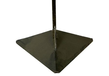 Культиватор-плоскорез Sturm! GKE-03 по цене 1 040 руб. купить в Воронеже.