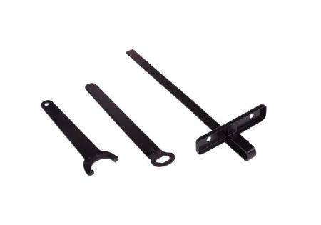 Циркулярная пила Sturm! CS50186 по цене 7 432.11 руб. купить в Воронеже.