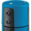 GRINDA PROLine RX-2, 210 м2 полив, на подставке, распылитель стационарный, пластиковый, с шестерённой передачей по цене 1 330 руб. купить в Воронеже. GRINDA PROLine RX-2, 210 м2 полив, на подставке, распылитель стационарный, пластиковый, с шестерённой передачей по цене 1 330 руб. купить в Воронеже.