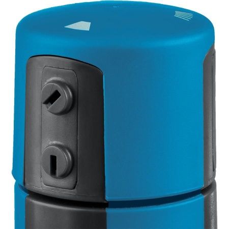 GRINDA PROLine RX-2, 210 м2 полив, на подставке, распылитель стационарный, пластиковый, с шестерённой передачей по цене 1 330 руб. купить в Воронеже. GRINDA PROLine RX-2, 210 м2 полив, на подставке, распылитель стационарный, пластиковый, с шестерённой передачей по цене 1 330 руб. купить в Воронеже.