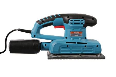 Вибрационная шлифовальная машина Sturm! OS8035P по цене 4 490 руб. купить в Воронеже. Вибрационная шлифовальная машина Sturm! OS8035P по цене 4 490 руб. купить в Воронеже.