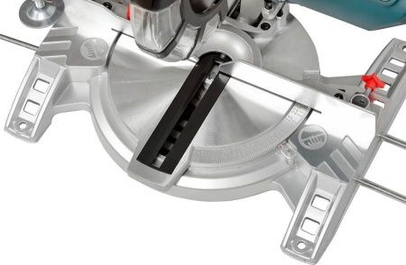 Маятниковая пила HYUNDAI M 1500-210 по цене 8 690 руб. купить в Воронеже.