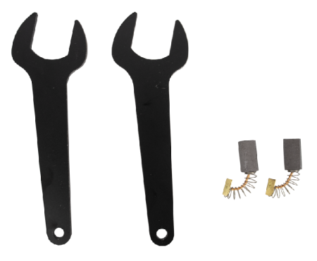 Строительный миксер Вихрь СМ-1100Э-2 по цене 7 090 руб. купить в Воронеже.