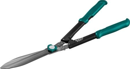 HS18 кусторез с широкими лезвиями, с рукоятками из полиамида, 630мм, RACO по цене 4 600 руб. купить в Воронеже.