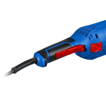 УШМ ЗУБР Профессионал, УШМ-П230-2000 п, 230 мм, 2000 Вт по цене 11 400 руб. купить в Воронеже.