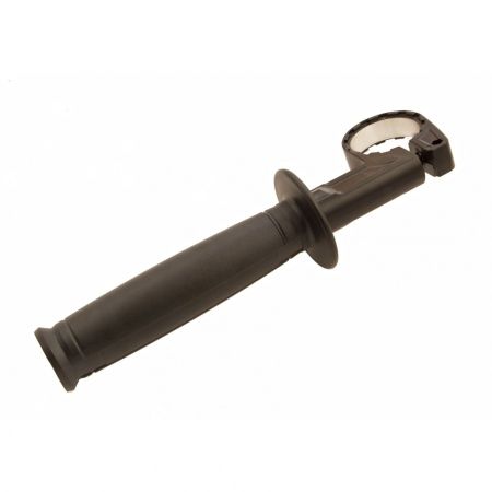 Дрель ударная ID-850, 850 Вт, 0-3000 об/мин, 48000 уд/мин Denzel по цене 6 670 руб. купить в Воронеже.