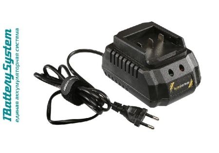 Аккумуляторный шуруповерт Hanskonner HCD1855RI 1BatterySystem по цене 10 490 руб. купить в Воронеже.