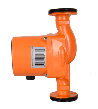 Циркуляционный насос ВИХРЬ ЦН-32-4 ПРОФ по цене 3 390 руб. купить в Воронеже.