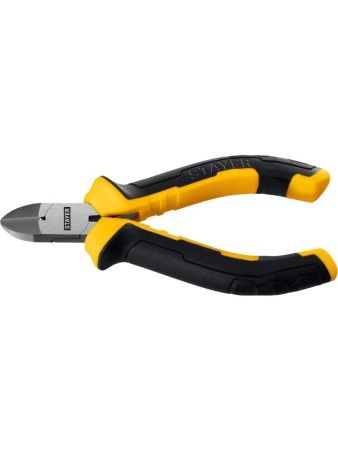 STAYER 120 мм, Мини-бокорезы (2218-5)