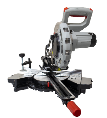 Торцовочная пила Ресанта ТП-210ПЛ по цене 19 190 руб. купить в Воронеже.