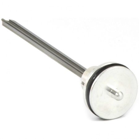 Боек для финишного нейлера артикул 57425 Matrix по цене 284 руб. купить в Воронеже.