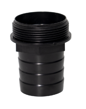 Фекальный насос Ресанта НФ-20000 по цене 10 890 руб. купить в Воронеже.