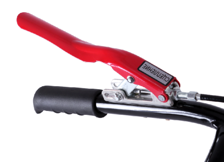 Сельскохозяйственная машина HUTER МК-7000Р-10 по цене 39 490 руб. купить в Воронеже.