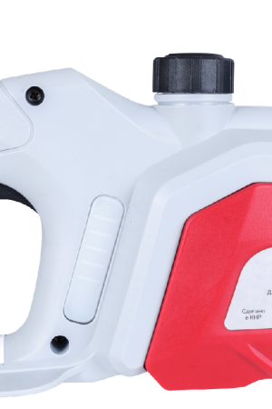 Электропила Ресанта ЭП-1814П по цене 7 190 руб. купить в Воронеже.