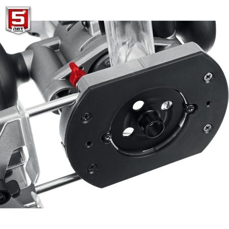 ЗУБР 750 Вт, кромочный фрезер, сумка, 3 основания, Профессионал (ФПК-750Н) по цене 13 940 руб. купить в Воронеже. ЗУБР 750 Вт, кромочный фрезер, сумка, 3 основания, Профессионал (ФПК-750Н) по цене 13 940 руб. купить в Воронеже.