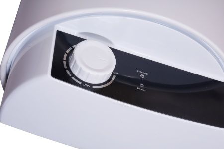 Водонагреватель накопительный  WH3010BR / 10 литров / верхняя подводка по цене 7 490 руб. купить в Воронеже.