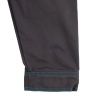 Куртка XXXL Gross по цене 5 339 руб. купить в Воронеже. Куртка XXXL Gross по цене 5 339 руб. купить в Воронеже.
