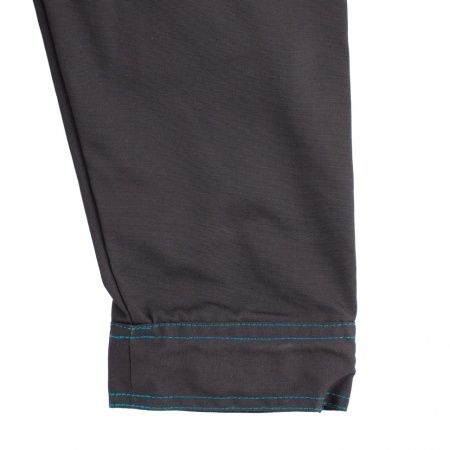 Куртка XXXL Gross по цене 5 339 руб. купить в Воронеже. Куртка XXXL Gross по цене 5 339 руб. купить в Воронеже.