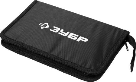 Молоток отбойный ″Бетонолом″, ЗУБР Профессионал ЗМ-60-2200 ВК, HEX28, 60 Дж, 30 кг, 950 уд/мин, 2200 Вт, АВТ по цене 71 620 руб. купить в Воронеже. Молоток отбойный ″Бетонолом″, ЗУБР Профессионал ЗМ-60-2200 ВК, HEX28, 60 Дж, 30 кг, 950 уд/мин, 2200 Вт, АВТ по цене 71 620 руб. купить в Воронеже.